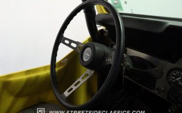 Jeep-Cj7-1976-Yellow-Gray-39