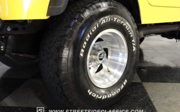 Jeep-Cj7-1976-Yellow-Gray-43