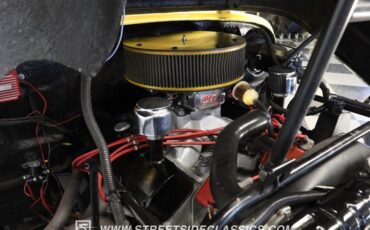Jeep-Cj7-1976-Yellow-Gray-48
