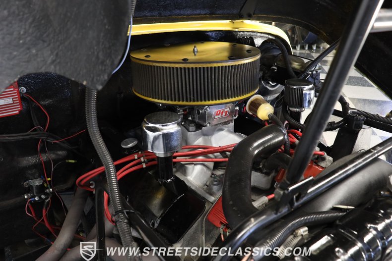 Jeep-Cj7-1976-Yellow-Gray-48