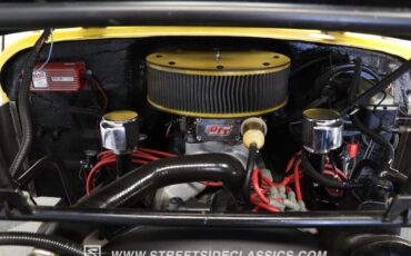 Jeep-Cj7-1976-Yellow-Gray-5