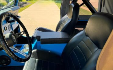 Jeep-Cj7-1977-Brilliant-Blue-Black-1