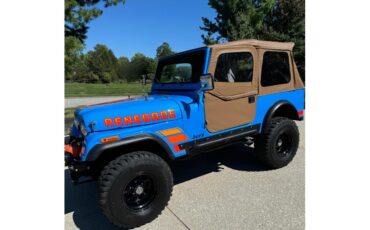Jeep-Cj7-1977-Brilliant-Blue-Black-10