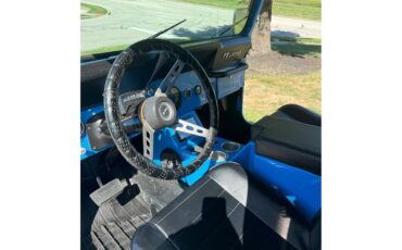 Jeep-Cj7-1977-Brilliant-Blue-Black-14