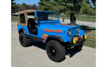 Jeep-Cj7-1977-Brilliant-Blue-Black-15
