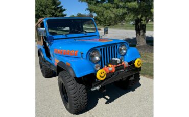 Jeep-Cj7-1977-Brilliant-Blue-Black-16