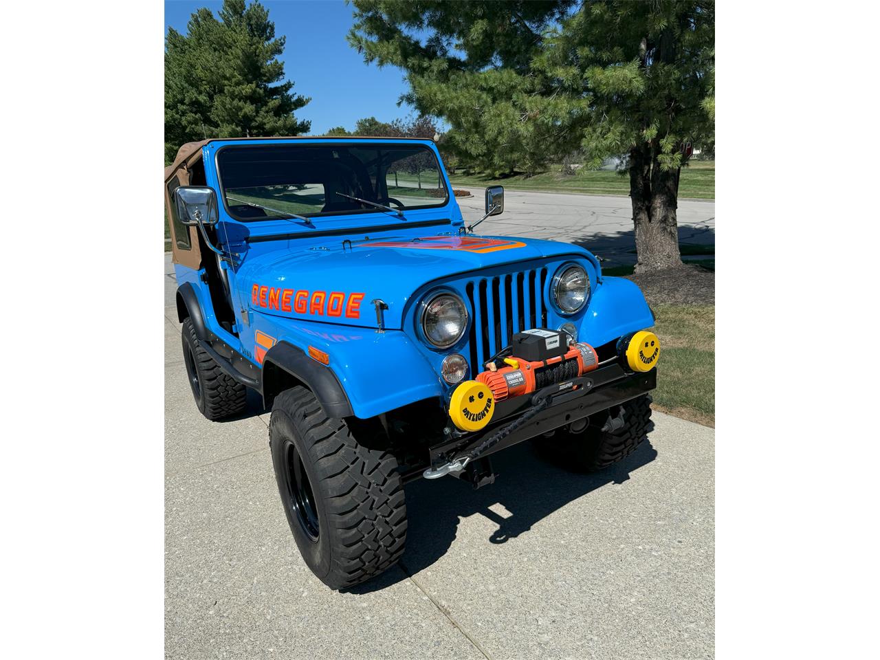 Jeep-Cj7-1977-Brilliant-Blue-Black-16