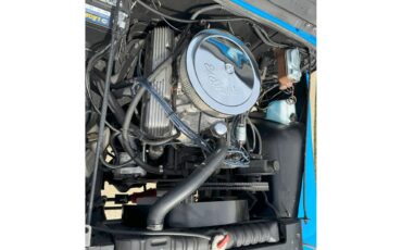 Jeep-Cj7-1977-Brilliant-Blue-Black-17