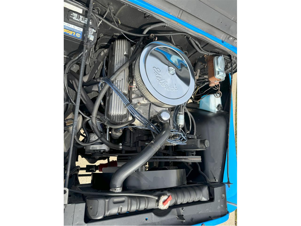 Jeep-Cj7-1977-Brilliant-Blue-Black-17