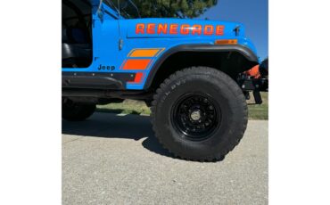 Jeep-Cj7-1977-Brilliant-Blue-Black-18