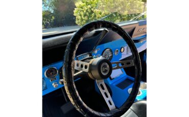 Jeep-Cj7-1977-Brilliant-Blue-Black-2