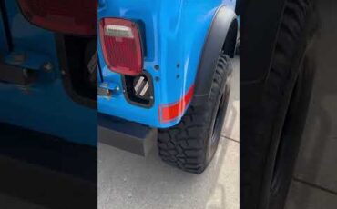 Jeep-Cj7-1977-Brilliant-Blue-Black
