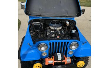 Jeep-Cj7-1977-Brilliant-Blue-Black-4