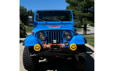 Jeep-Cj7-1977-Brilliant-Blue-Black-6
