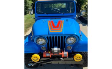 Jeep-Cj7-1977-Brilliant-Blue-Black-7