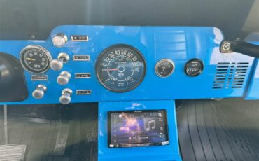 Jeep-Cj7-1977-Brilliant-Blue-Black-8