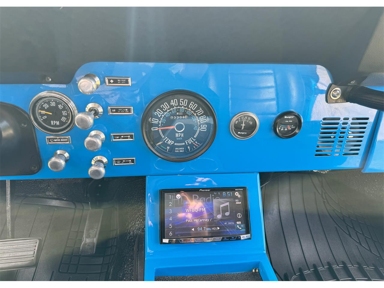 Jeep-Cj7-1977-Brilliant-Blue-Black-8