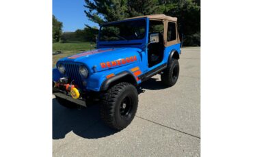 Jeep-Cj7-1977-Brilliant-Blue-Black-9