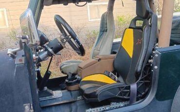 Jeep-Cj7-1977-Green-10