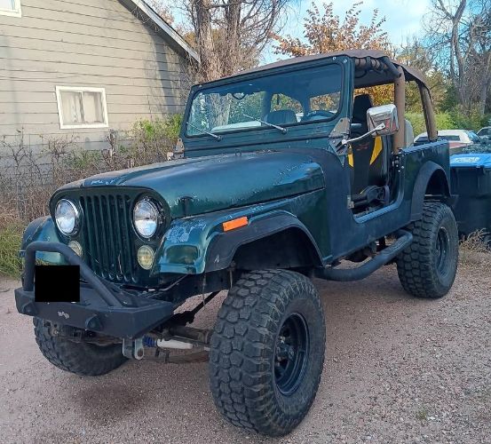 Jeep-Cj7-1977-Green-12