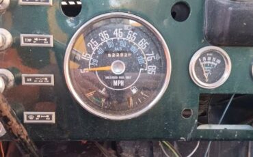 Jeep-Cj7-1977-Green-2