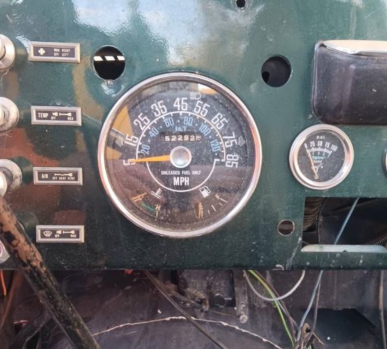 Jeep-Cj7-1977-Green-2
