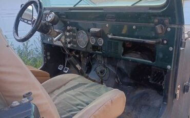 Jeep-Cj7-1977-Green-3
