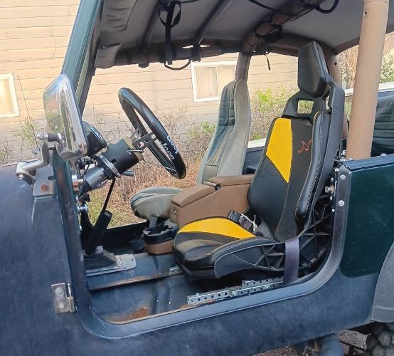 Jeep-Cj7-1977-Green-4