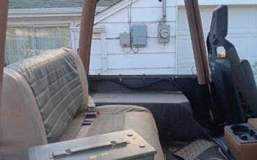 Jeep-Cj7-1977-Green-5