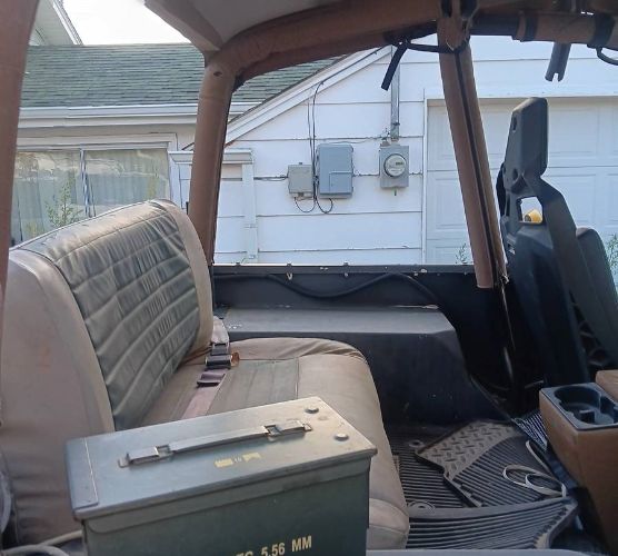 Jeep-Cj7-1977-Green-5