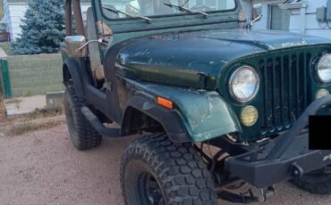 Jeep-Cj7-1977-Green-6