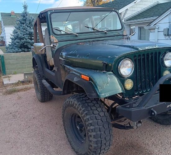 Jeep-Cj7-1977-Green-6