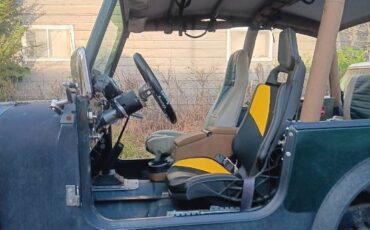 Jeep-Cj7-1977-Green-7