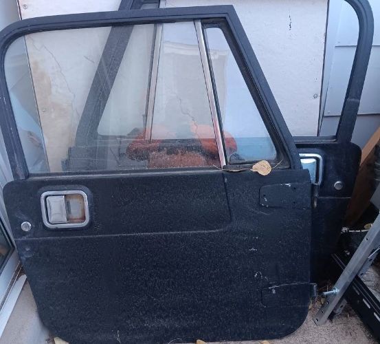 Jeep-Cj7-1977-Green-8