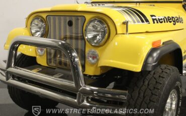 Jeep-Cj7-1977-Sunshine-Yellow-Black-12