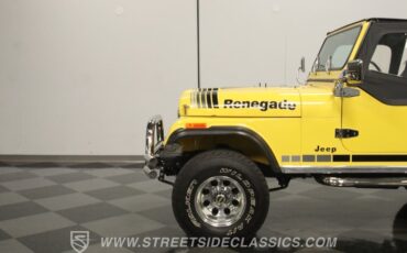 Jeep-Cj7-1977-Sunshine-Yellow-Black-13