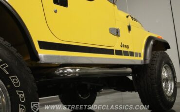 Jeep-Cj7-1977-Sunshine-Yellow-Black-18