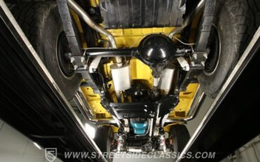 Jeep-Cj7-1977-Sunshine-Yellow-Black-2