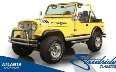 Jeep-Cj7-1977-Sunshine-Yellow-Black-21
