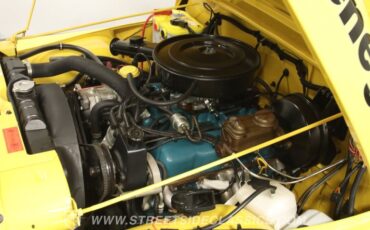 Jeep-Cj7-1977-Sunshine-Yellow-Black-23
