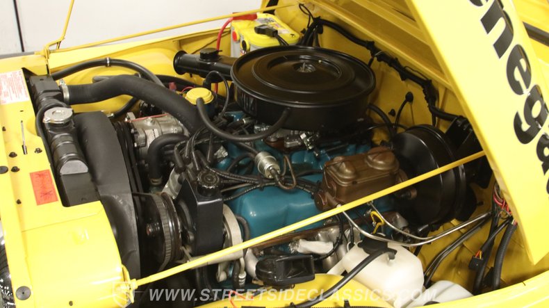 Jeep-Cj7-1977-Sunshine-Yellow-Black-23