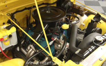 Jeep-Cj7-1977-Sunshine-Yellow-Black-24