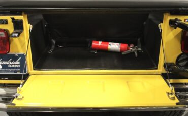 Jeep-Cj7-1977-Sunshine-Yellow-Black-27