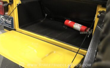 Jeep-Cj7-1977-Sunshine-Yellow-Black-28