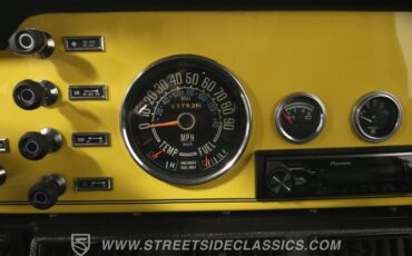 Jeep-Cj7-1977-Sunshine-Yellow-Black-31
