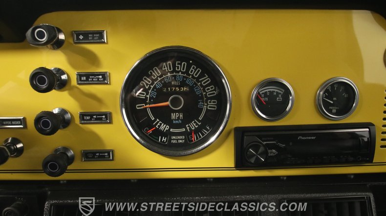 Jeep-Cj7-1977-Sunshine-Yellow-Black-31