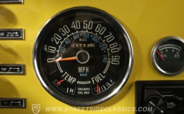 Jeep-Cj7-1977-Sunshine-Yellow-Black-32