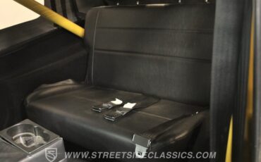 Jeep-Cj7-1977-Sunshine-Yellow-Black-35
