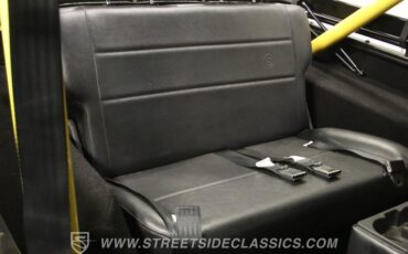 Jeep-Cj7-1977-Sunshine-Yellow-Black-37