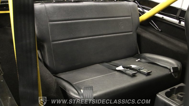 Jeep-Cj7-1977-Sunshine-Yellow-Black-37